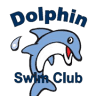 Dolphin Swim Club