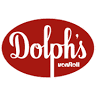 Dolphs