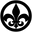 Dolpierre
