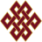 Shey Gompa