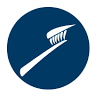 Dolson Avenue Dental Center: Waldman Larry S DDS