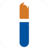 DolsonTown Pharmacy By Region Rx