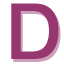 Dolthof