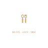 Do Lucasa - Restauracja