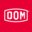 DOM UK