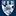 Dominican University