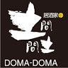 Doma-Doma