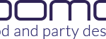 Doma Food and Party Design Srl