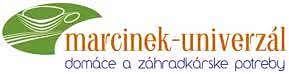 Domáce potreby - Marcinek Univerzál, s.r.o.
