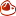 Domácí řezník