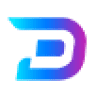 Domain.com.tr