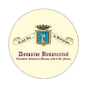 Domaine Besancenot EARL