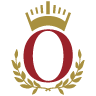 Hôtel Casale Olmia