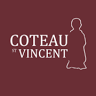 Domaine Coteau Saint Vincent