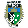 Agency Valcros