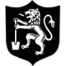La Boutique du Domaine Faiveley