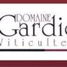 Domaine Gardien