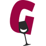 Le Domaine Grandjouan