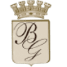 Domaine Guyon-Barillot
