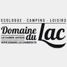 Cabane Lodge Domaine du Lac Chambon