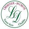 Lheritier Duchene