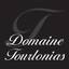 Domaine Tourlonias