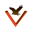 Domaine Val Nature