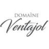 Domaine Ventajol