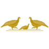 Domaine Asmara
