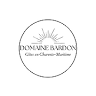 Domaine Bardon - Deux gîtes au coeur de la campagne entourés de vignes et de champs de tournesol.