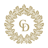 Domaine Clarence Dillon
