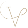 Domaine Claude Vosgien - Vins Bio Côtes de Toul