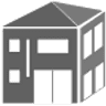 Villa Grazza