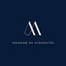 Domaine de Highwater