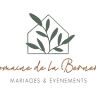 Le Domaine de la Bernerie