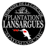 Domaine de la Cascade | Plantation Lansargues