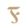 Domaine de la Fage