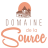 Domaine de la Source