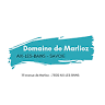 The Institute & Spa Aix-les-Bains Domaine de Marlioz