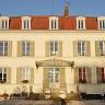 Domaine de Savignac