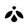 Domaine des Barrots - Séminaires / Mariages / Événements / Coworking aux portes de Toulouse