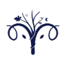 Domaine des Florets