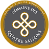 Domaine Des Quatre Saisons