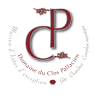 Le Domaine Du Clos Pallacien