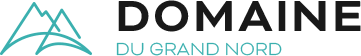 Domaine du grand Nord