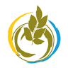 Le Café des Jardiniers