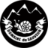Domaine du Sauveur