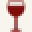 Le Domaine du Vin