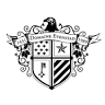 Domaine Evenstad