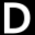 Domaine Furnishings